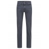 JEAN SLIM FIT EN DENIM LÉGER GRIS HUGO BOSS