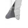 CHEMISE SLIM FIT EN POPELINE DE COTON FACILE À REPASSER HUGO BOSS