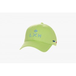 CASQUETTE COTON POP « SPORT...