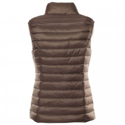 Doudoune Femme SEDA BASIC JOTT