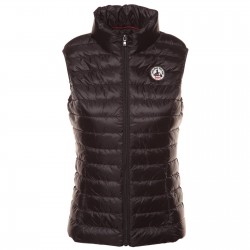 Doudoune Femme SEDA BASIC JOTT
