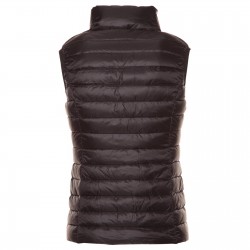 Doudoune Femme SEDA BASIC JOTT