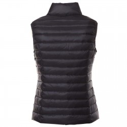 Doudoune Femme SEDA BASIC JOTT