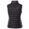 Doudoune Femme SEDA BASIC JOTT