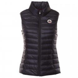 Doudoune Femme SEDA BASIC JOTT