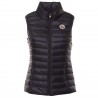 Doudoune Femme SEDA BASIC JOTT