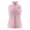 Doudoune Femme SEDA BASIC JOTT
