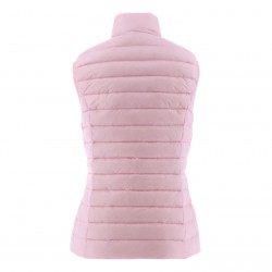 Doudoune Femme SEDA BASIC JOTT