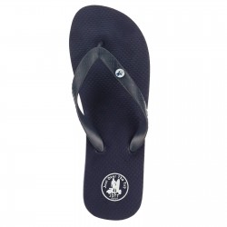 TONGS HOMME JOTT
