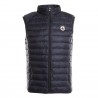 Doudoune Homme TOM BASIC