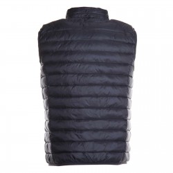 Doudoune Homme TOM BASIC