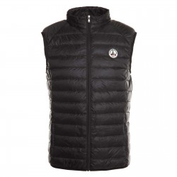Doudoune Homme TOM BASIC