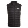 Doudoune Homme TOM BASIC