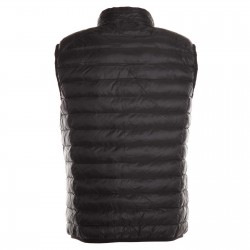 Doudoune Homme TOM BASIC