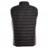 Doudoune Homme TOM BASIC