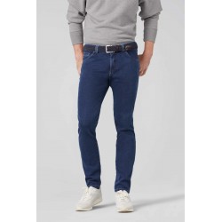JEAN SUPER STRETCH MEYER
