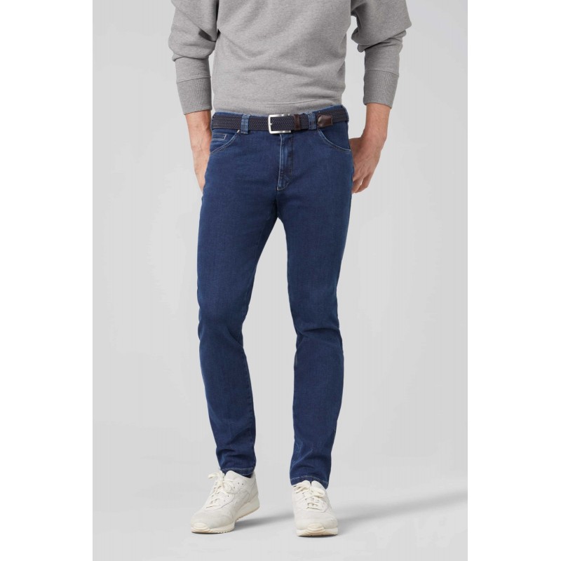 JEAN SUPER STRETCH MEYER