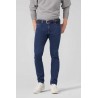 JEAN SUPER STRETCH MEYER