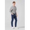 JEAN SUPER STRETCH MEYER