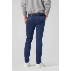 JEAN SUPER STRETCH MEYER