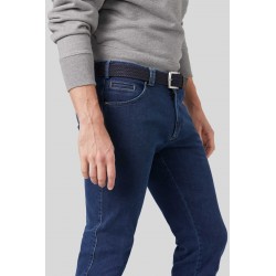 JEAN SUPER STRETCH MEYER