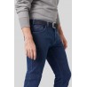 JEAN SUPER STRETCH MEYER