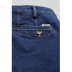 JEAN SUPER STRETCH MEYER