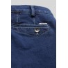 JEAN SUPER STRETCH MEYER