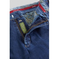 JEAN SUPER STRETCH MEYER