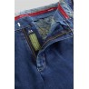 JEAN SUPER STRETCH MEYER