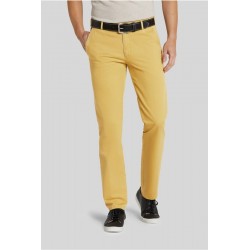 Chino à poche swing MEYER