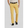 Chino à poche swing MEYER
