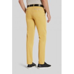 Chino à poche swing MEYER