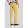 Chino à poche swing MEYER