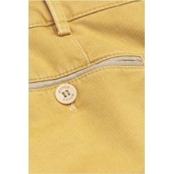 Chino à poche swing MEYER