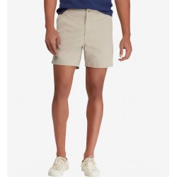 Short Polo Prepster sergé...