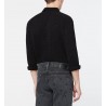 Chemise unie en coton RALPH LAUREN
