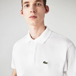 Polo classique Lacoste...