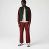Doudoune sans manches pliable légère et déperlante LACOSTE
