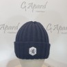 Bonnet mixte DOCKER BLANC BONNET