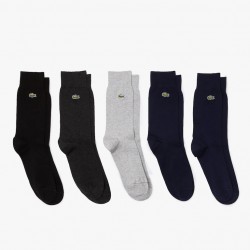 Lot de 5 paires de...