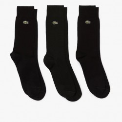 Lot de 3 paires de...
