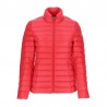 Doudoune femme CHA JOTT