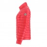 Doudoune femme CHA JOTT