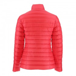 Doudoune femme CHA JOTT