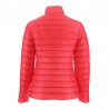 Doudoune femme CHA JOTT