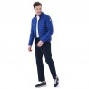Doudoune Homme MAT JOTT