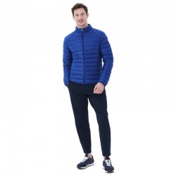 Doudoune Homme MAT JOTT