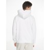 Sweat à capuche essential brodé TH TOMMY HILFIGER