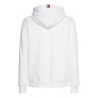 Sweat à capuche essential brodé TH TOMMY HILFIGER